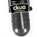 RADIO CKUA - FM 93.7